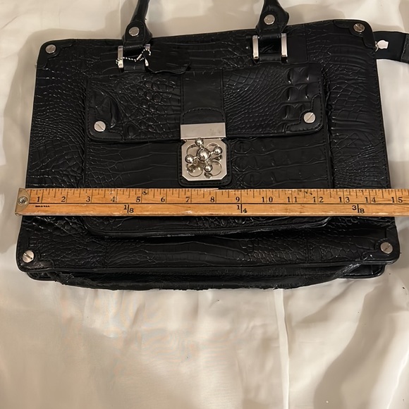 Computer bag/purse - Picture 8 of 12